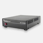 Samlex SEC-1223BBM Desktop Switching Power Supply 13.8 Vdc Circuit for Backup