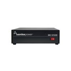 Samlex SEC1212CE Switching Power supply Input: 230 Vac 50/60 Hz, Output 13.8 V 10A