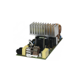 Samlex SEC2012MPSB Replacement Power Modules 12V 20A, for BRM Model SEC-40,60,80,100BRM