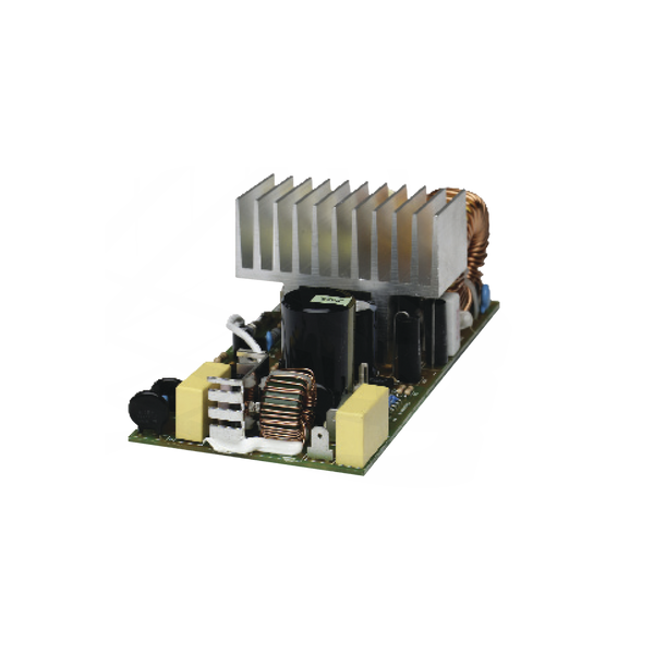 Samlex SEC2012MPSB Replacement Power Modules 12V 20A, for BRM Model SEC-40,60,80,100BRM