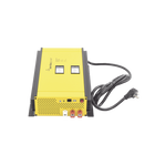 Samlex SEC-2440-UL Battery Charger for Lead Acid Batteries 24 Volts, 40A