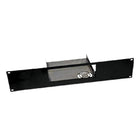 Samlex SEC-R1 Rack Mount Assembly for Desktop Power Supply SEC-1212/SEC-1223/SEC-1235