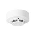 Sfire SF-119-2L 2 Wire Photoelectric Smoke Detector