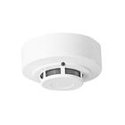 Sfire SF-119-2L 2 Wire Photoelectric Smoke Detector