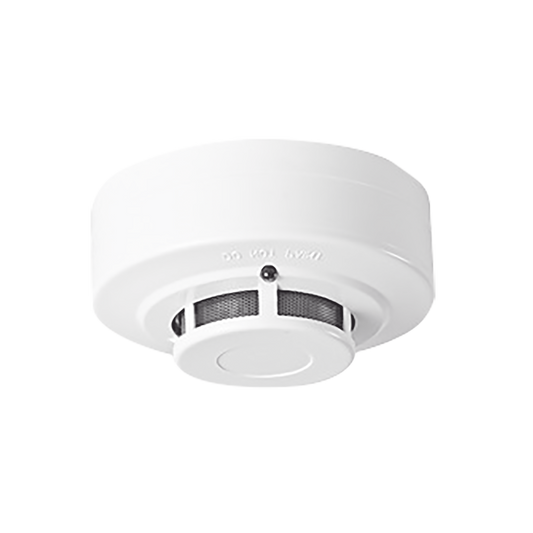 Sfire SF-119-2L 2 Wire Photoelectric Smoke Detector