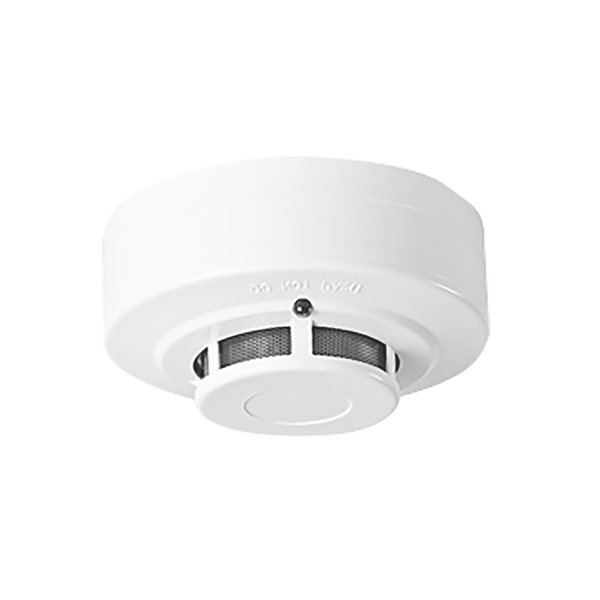 Sfire SF-119-2L 2 Wire Photoelectric Smoke Detector