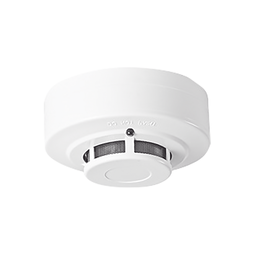 Sfire SF-119-2L 2 Wire Photoelectric Smoke Detector