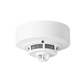 Sfire SF-119-4H12 4-wire Photoelectric Smoke and Heat detector