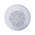 Epcom Proaudio SF-200 Indoor Pendant Speaker 5"/ 6W/ 100V/ ABS Material