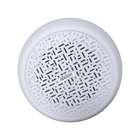 Epcom Proaudio SF-200 Indoor Pendant Speaker 5"/ 6W/ 100V/ ABS Material