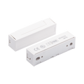 Sfire SF-2033 Magnetic Contact for Doors and Windows, White Color