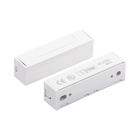Sfire SF-2033 Magnetic Contact for Doors and Windows, White Color