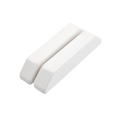Sfire SF-2034 Magnetic Contact, for Doors and Windows, White Color