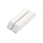 Sfire SF-2034 Magnetic Contact, for Doors and Windows, White Color
