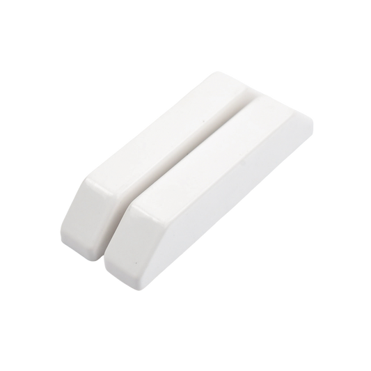 Sfire SF-2034 Magnetic Contact, for Doors and Windows, White Color