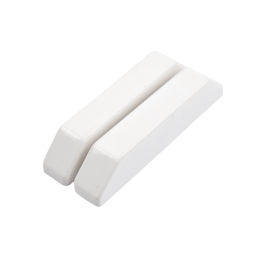 Sfire SF-2034 Magnetic Contact, for Doors and Windows, White Color