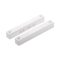 Sfire SF-2041 Magnetic Contact for Sliding Doors/Windows, White Color