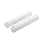 Sfire SF-2041 Magnetic Contact for Sliding Doors/Windows, White Color