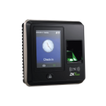 Zkteco SF-300 IP Based Fingerprint Access Control & Time Attendance with 2.8" Touch-Screen, 1,500 Users