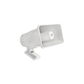 Sfire SF-581A 2 Tone Siren 30 W / 118 dB