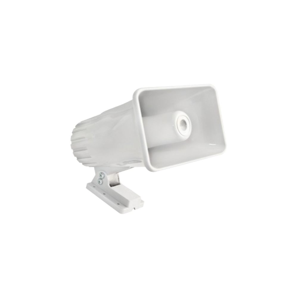 Sfire SF-581A 2 Tone Siren 30 W / 118 dB