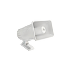 Sfire SF-581A 2 Tone Siren 30 W / 118 dB