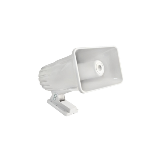 Sfire SF-581A 2 Tone Siren 30 W / 118 dB