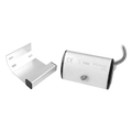 Sfire SFD-3016C Track Garage Mounted Overhead Door Contact