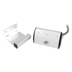 Sfire SFD-3016C Track Garage Mounted Overhead Door Contact