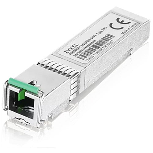 Cambium Networks SFP-XGS-CP-0A S-PON OLT SFP, C+