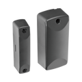 Sfire SFWST242 Wireless Magnetic Sensor for Outdoor with Auxiliar Input for Connection of Cabled Devices