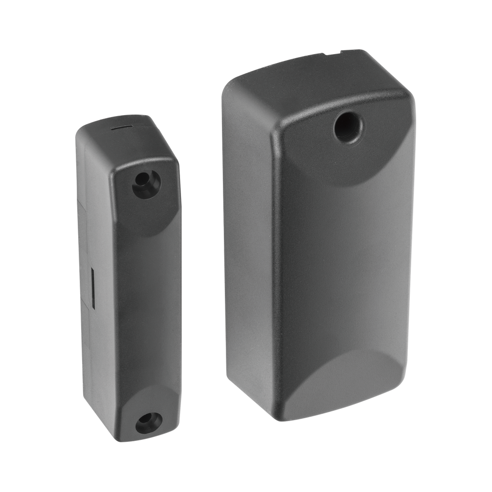 Sfire SFWST242 Wireless Magnetic Sensor for Outdoor with Auxiliar Input for Connection of Cabled Devices