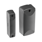 Sfire SFWST242 Wireless Magnetic Sensor for Outdoor with Auxiliar Input for Connection of Cabled Devices