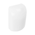 Sfire SFWST702 Wireless PIR Motion Sensor with Pet Immunity of 55 lbs / Long Lasting Battery 5 Years
