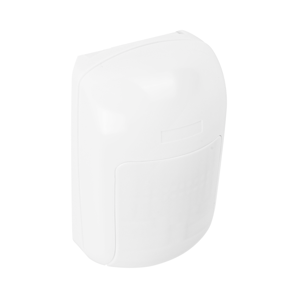 Sfire SFWST702 Wireless PIR Motion Sensor with Pet Immunity of 55 lbs / Long Lasting Battery 5 Years