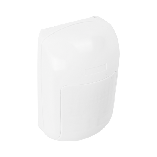 Sfire SFWST702 Wireless PIR Motion Sensor with Pet Immunity of 55 lbs / Long Lasting Battery 5 Years