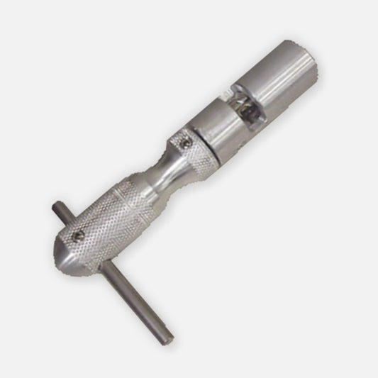 Commscope SFX-ACT1 Coaxial Cable with SFX-A Series Connectors Tool for SFX-500