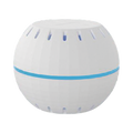 Shelly SHELLYHT Humidity and temperature wireless smart sensor