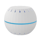 Shelly SHELLYHT Humidity and temperature wireless smart sensor