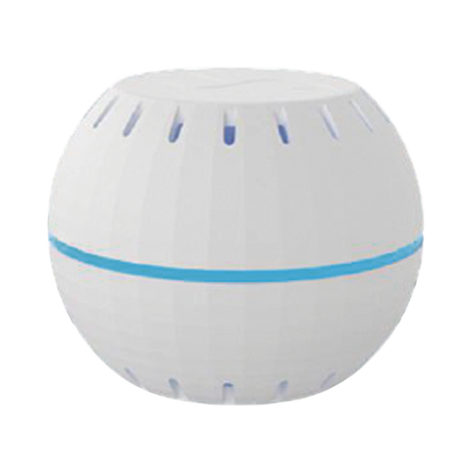 Shelly SHELLYHT Humidity and temperature wireless smart sensor