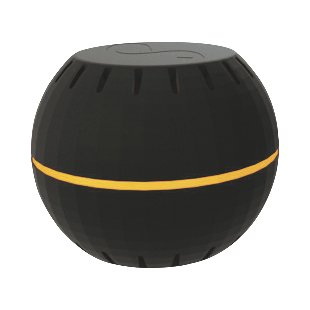 Shelly SHELLYHTBL Humidity and temperature wireless smart sensor