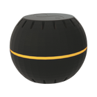 Shelly SHELLYHTBL Humidity and temperature wireless smart sensor