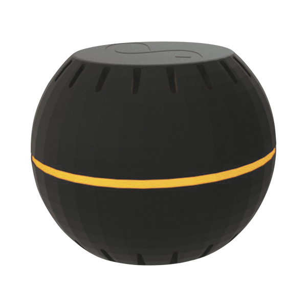 Shelly SHELLYHTBL Humidity and temperature wireless smart sensor