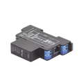 Shelly SHELLYPRO2PM Wireless Switch Relay for Home Automation, App Works with iOS and Android, Max Charge 16A / FCC & UL