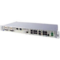 SIAE MICROELETTRONICA SIAE-D60305 AGS20-L Line Interface Module (LIM), 2x 10Gb + 4x 1Gb OPT or 8x 1 Gb OPT