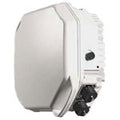 SIAE MICROELETTRONICA AP11-EO-LNK-B3 ALFOPlus 11GHz Outdoor Link, 100 Mbps full-duplex capacity, software upgradeable to 400 Mbps, Sub-Band 3 (11035-11215MHz / 11525-11705MHz), 1024QAM, 1x Electrical GbE port + 1x Optical GbE port, 1year warranty