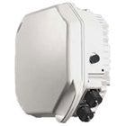 SIAE MICROELETTRONICA AP11-EO-LNK-B3 ALFOPlus 11GHz Outdoor Link, 100 Mbps full-duplex capacity, software upgradeable to 400 Mbps, Sub-Band 3 (11035-11215MHz / 11525-11705MHz), 1024QAM, 1x Electrical GbE port + 1x Optical GbE port, 1year warranty