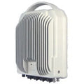 SIAE MICROELETTRONICA AP2XG-6L-O-LNK-B4 ALFOPlus2XG L6GHz Outdoor Link, 300 Mbps full-duplex capacity, software upgradeable to 1000 Mbps, Sub-Band 4 (6078-6168MHz / 6330-6420MHz), 4096QAM, 2x Electrical GbE + 1x 10GbE + 1x Optical GbE ports, OMT Radio