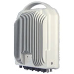 SIAE MICROELETTRONICA AP2XG-6L-O-LNK-B4 ALFOPlus2XG L6GHz Outdoor Link, 300 Mbps full-duplex capacity, software upgradeable to 1000 Mbps, Sub-Band 4 (6078-6168MHz / 6330-6420MHz), 4096QAM, 2x Electrical GbE + 1x 10GbE + 1x Optical GbE ports, OMT Radio