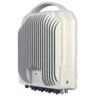 SIAE MICROELETTRONICA AP2XG-11-O-LNK-B2 ALFOPlus2XG 11GHz Outdoor Link, 300 Mbps full-duplex capacity, software upgradeable to 1500 Mbps, Sub-Band 2 (10875-11055MHz / 11365-11545MHz), 4096QAM, 2x Electrical GbE + 1x 10GbE + 1x Optical GbE ports, OMT